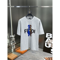 Fendi T-Shirts